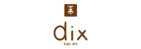 HairArt・dix蘇我店