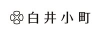 サンクタスカーサ白井小町