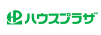 株式会社ハウスプラザ