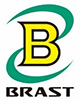 ブラスト