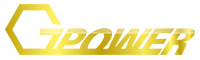 G-power