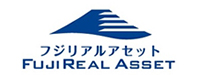 フジリアルアセット