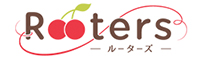 ルーターズ