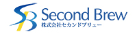 セカンドブリュー