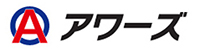 アワーズ
