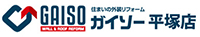 創新工業