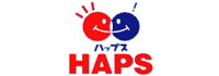 ハップス