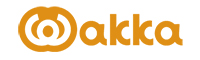 WAKKA