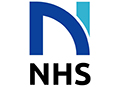 NHS