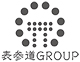 表参道司法書士事務所