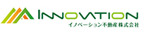 イノベーション不動産