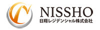日翔レジデンシャル