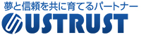 アストラスト