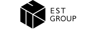 EST GROUP