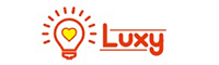 LUXY　ITエンジニア