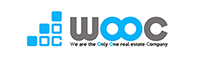 WOOC（五反田）