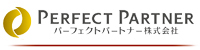 パーフェクトパートナー株式会社