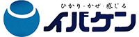 イバケン