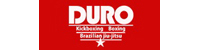 DURO GYM