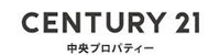 株式会社中央プロパティー