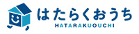 賜典（シテン）株式会社