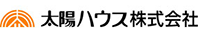 太陽ハウス