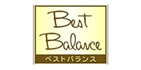 整体マッサージ・ベストバランス