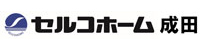 鎌形建設株式会社 セルコホーム成田