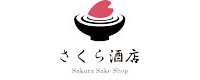 株式会社さくら酒店