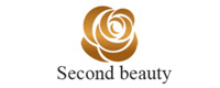 Second Beauty