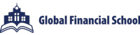 Global Financial School