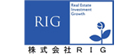 株式会社ＲＩＧ