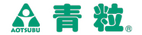 株式会社 青粒