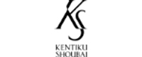 株式会社 建築商売