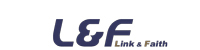 株式会社Ｌ＆Ｆ