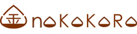 金のkokoro