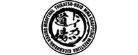 トイカツ合同会社