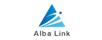 株式会社Alba Link