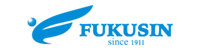 株式会社フクシン