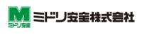 ミドリ安全株式会社