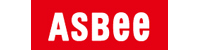 ASBee