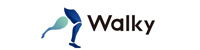 株式会社Walky
