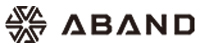 株式会社ABAND