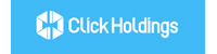Click Holdings株式会社