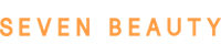 SEVEN BEAUTY株式会社