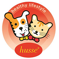 Husse Japan