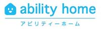アビリティホーム