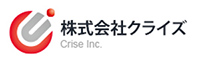 株式会社クライズ