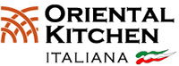 オリエンタルキッチンイタリアーノ