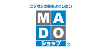 MADOショップ我孫子南青山店
